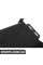 51718036576 BMW Комплект повітроводів - правий