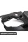 51718036576 BMW Комплект повітроводів - правий