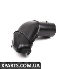 13717521012 BMW Впускний канал