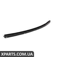 51118032081 BMW Адаптер переднього піддону