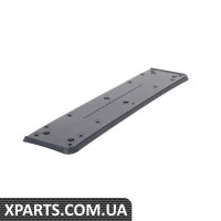 51117897271 BMW ОСНОВНА ПЛИТА