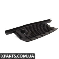 51717897173 BMW Повітропровід - знизу