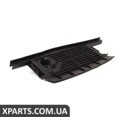 51717897173 BMW Повітропровід - знизу