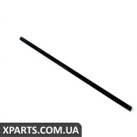 51218158185 BMW Ущільнювач передніх нижніх дверей - лівий