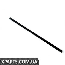 51218158185 BMW Ущільнювач передніх нижніх дверей - лівий