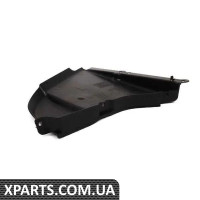 51757119853 BMW ПОКРИТТЯ