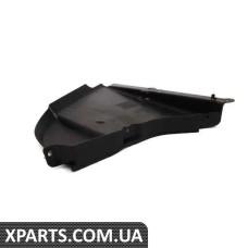 51757119853 BMW ПОКРИТТЯ