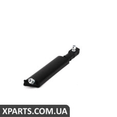 51417076290 BMW РУЧКА