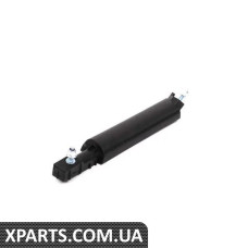 51417076289 BMW РУЧКА