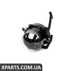 63177897187 BMW Противотуманная фара - левая