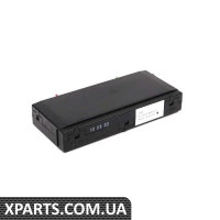 61358368571 BMW Базовый модуль управления