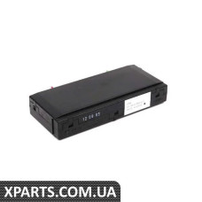61358368571 BMW Базовый модуль управления