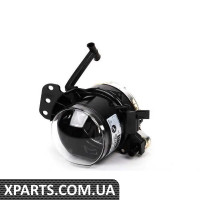 63177897188 BMW Протитуманні фари - праворуч