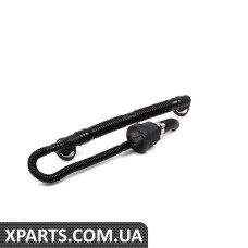 11157834056 BMW Вентиляційний шланг