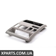 51447114063 BMW Вставка в хедлайнер