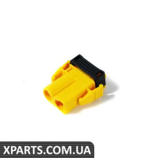 61131378403 BMW Корпус вилки - ціна за штуку