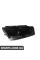 51717050537 BMW Решетка Управление воздушной заслонкой