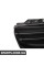 51717050537 BMW Решетка Управление воздушной заслонкой