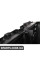 51717050537 BMW Решетка Управление воздушной заслонкой