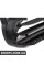 51717050537 BMW Решетка Управление воздушной заслонкой
