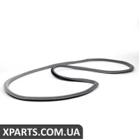 51728175067 BMW ЗАХИСТ КРАЮ.