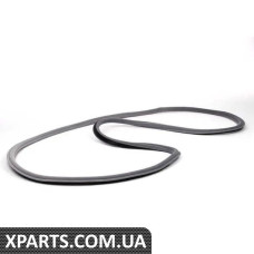 51728175067 BMW ЗАХИСТ КРАЮ.