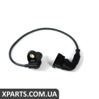 12141742185 BMW Датчик положення розподільчого валу