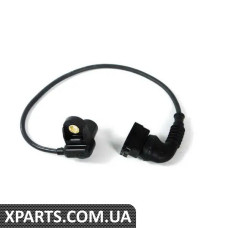 12141742185 BMW Датчик положення розподільчого валу