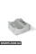 64551710471 BMW Кронштейн компресора кондиціонера