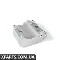 64551710471 BMW Кронштейн компресора кондиціонера