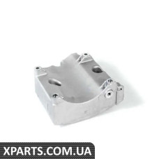 64551710471 BMW Кронштейн компресора кондиціонера
