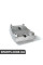 64551710471 BMW Кронштейн компресора кондиціонера