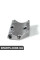 64551710471 BMW Кронштейн компресора кондиціонера