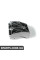 64551710471 BMW Кронштейн компресора кондиціонера