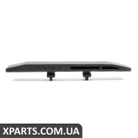 17117540680 BMW Розпірка радіатора