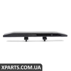 17117540680 BMW Розпірка радіатора