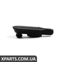 17117530985 BMW ГУМОВА КРІПЛЕННЯ