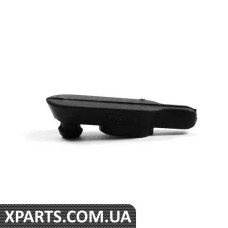 17117530985 BMW ГУМОВА КРІПЛЕННЯ