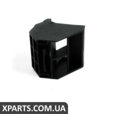 17117542517 BMW Кронштейн масляного радіатора