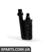 17217559962 BMW Термостат масляного радіатора AT