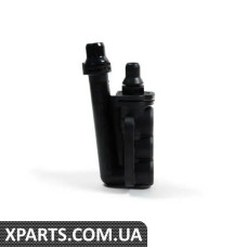 17217559962 BMW Термостат масляного радіатора AT