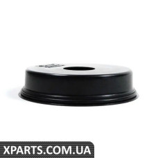 12111710157 BMW Кришка ротора запалювання