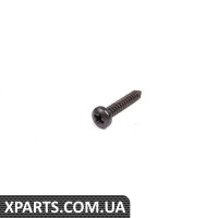 07119907796 BMW Гвинт - ціна за штуку