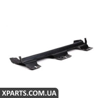51757145287 BMW Нижнє ущільнення радіатора