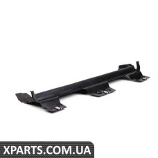 51757145287 BMW Нижнє ущільнення радіатора