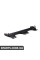 51757145287 BMW Нижнє ущільнення радіатора