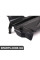 51757145287 BMW Нижнє ущільнення радіатора