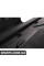 51757145287 BMW Нижнє ущільнення радіатора
