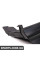 51757145287 BMW Нижнє ущільнення радіатора