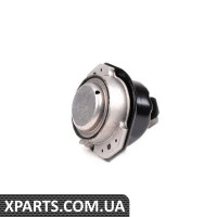 22116770790 BMW Підвіска двигуна